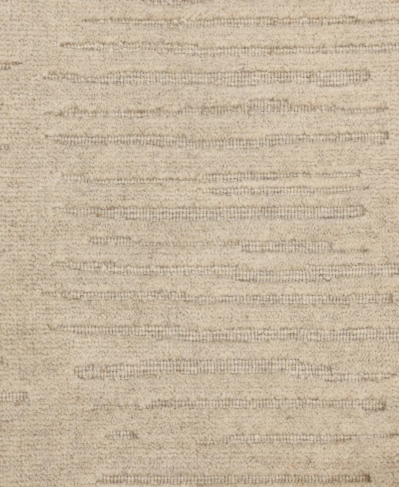 Timeless Rug Designs Hamilton S3420 5' x 8' Area Rug