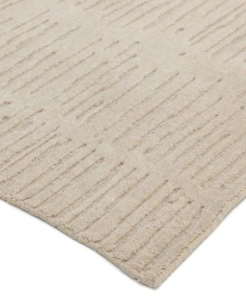 Timeless Rug Designs Hamilton S3420 Rug Collection