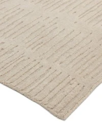 Timeless Rug Designs Hamilton S3420 Rug Collection