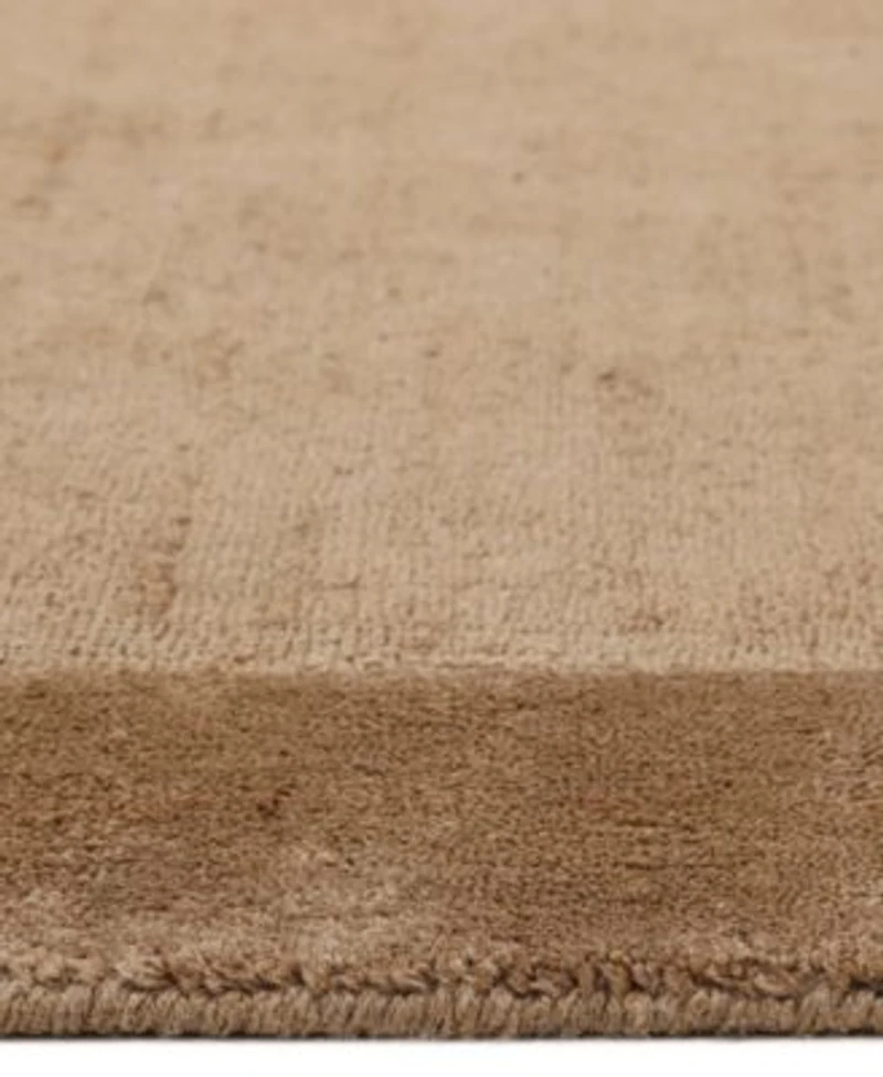 Timeless Rug Designs Irvine S3423 Rug Collection