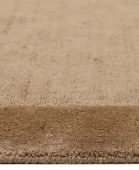 Timeless Rug Designs Irvine S3423 Rug Collection