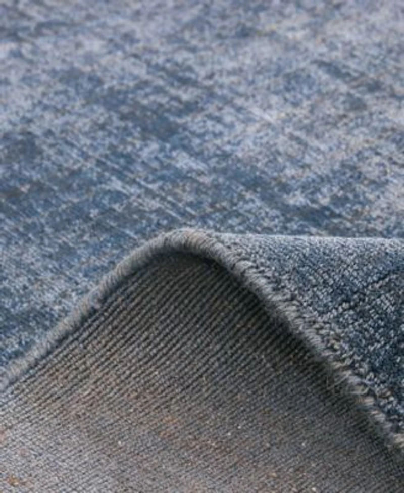 Timeless Rug Designs Highland S3427 Rug Collection