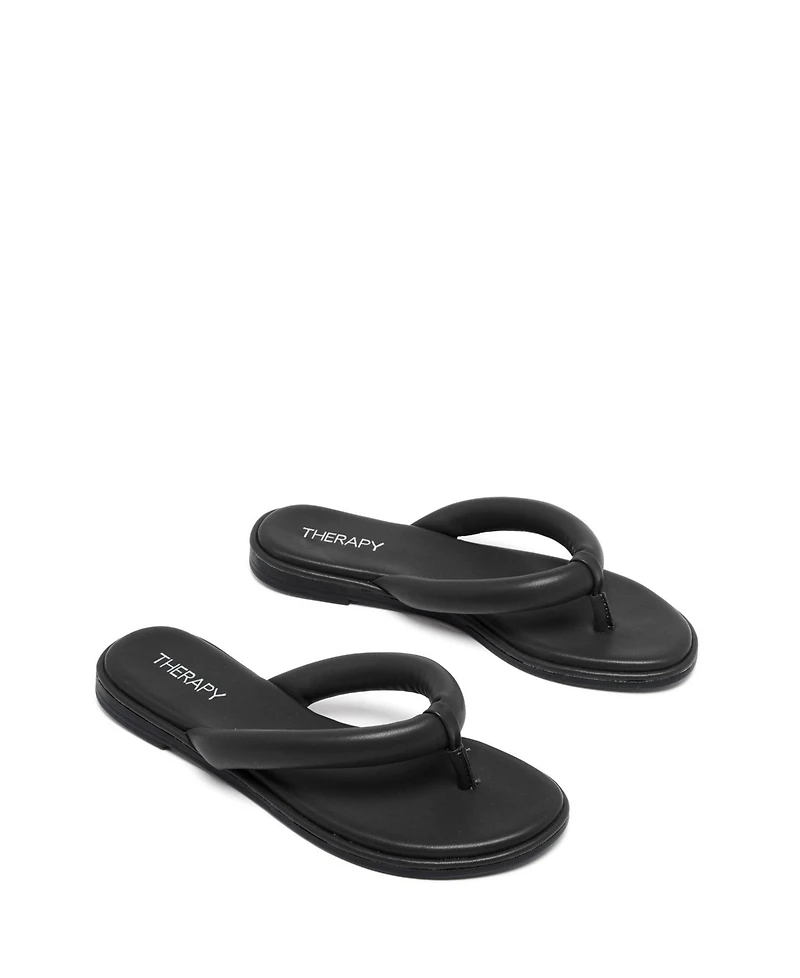 Therapy Australia Women's Teva Open Round Toe