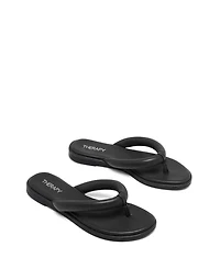 Therapy Australia Women's Teva Open Round Toe