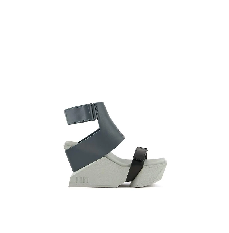 United Nude Women's Brutt