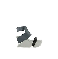 United Nude Women's Brutt