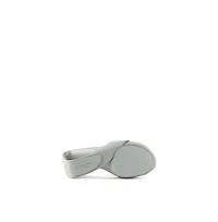 United Nude Women's Mobius