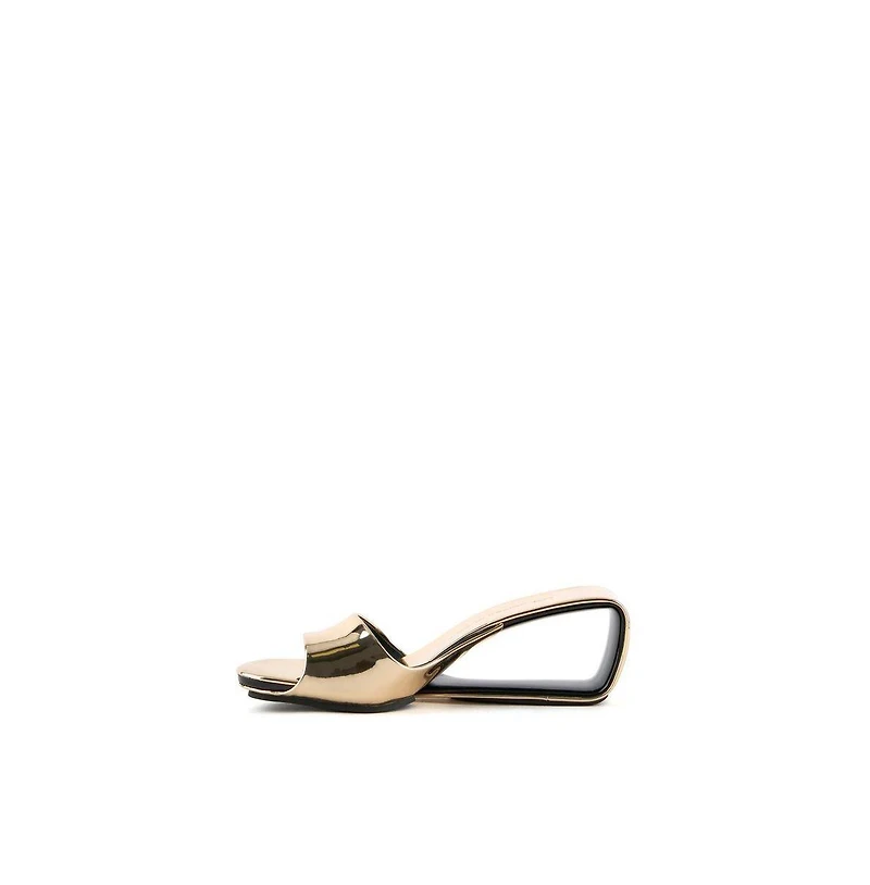 United Nude Women's Mobius Mid