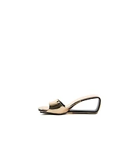 United Nude Women's Mobius Mid