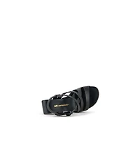 United Nude Women's Mobius Straps