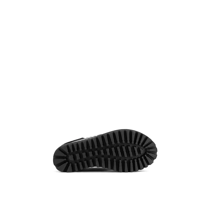United Nude Women's Rico X Sandal
