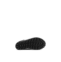 United Nude Women's Rico X Sandal