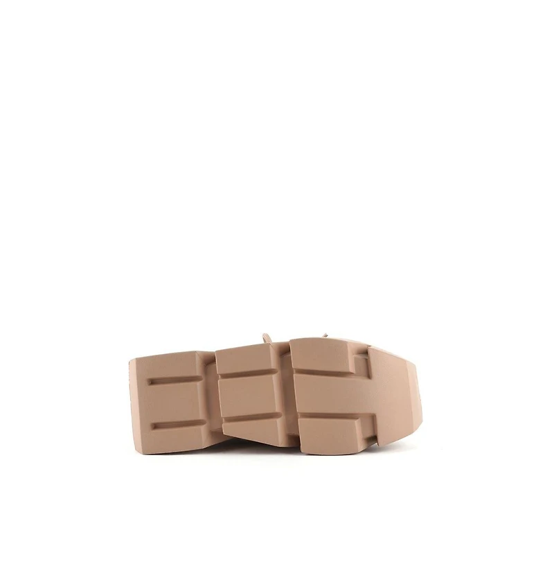United Nude Women's Bull Sporty