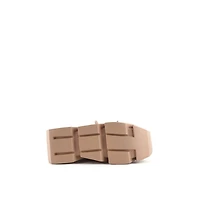 United Nude Women's Bull Sporty