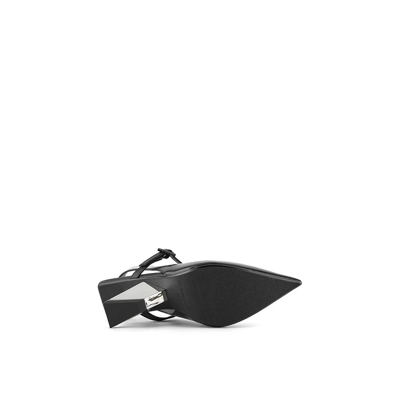 United Nude Women's Rockit Mj
