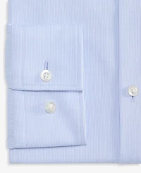Hugo by Boss Men's Kenno Slim-Fit Solid Dress Shirt