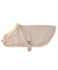 Pet Passion Preston Ii The Polar Fleece Coat