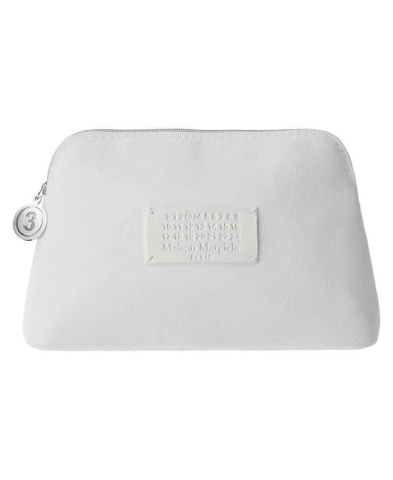 Free Beauty Pouch with any $150 Maison Margiela Purchase