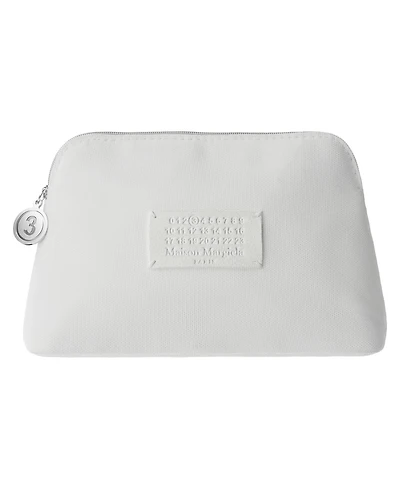 Free Beauty Pouch with any $150 Maison Margiela Purchase