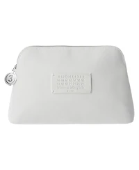Free Beauty Pouch with any $150 Maison Margiela Purchase