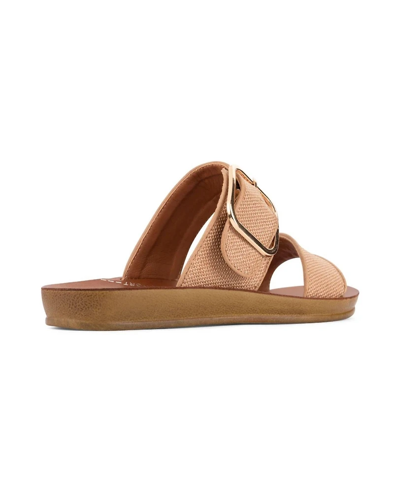 Los Cabos Doti Sandal