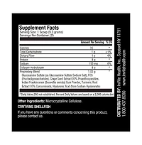 InviteHealth Collargex Ha Powder