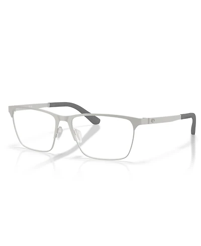 Costa Del Mar Men's Bimini Road 410 Eyeglasses