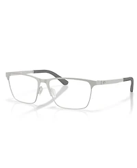 Costa Del Mar Men's Bimini Road 410 Eyeglasses