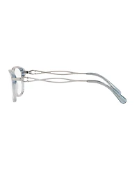 Coach Women's Eyeglasses, HC6172