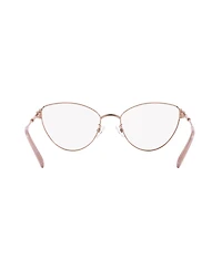 Tory Burch Women's Eyeglasses, TY1080