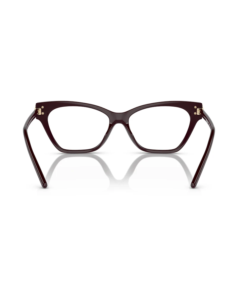 Tory Burch Women's Eyeglasses