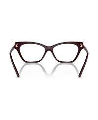 Tory Burch Women's Eyeglasses