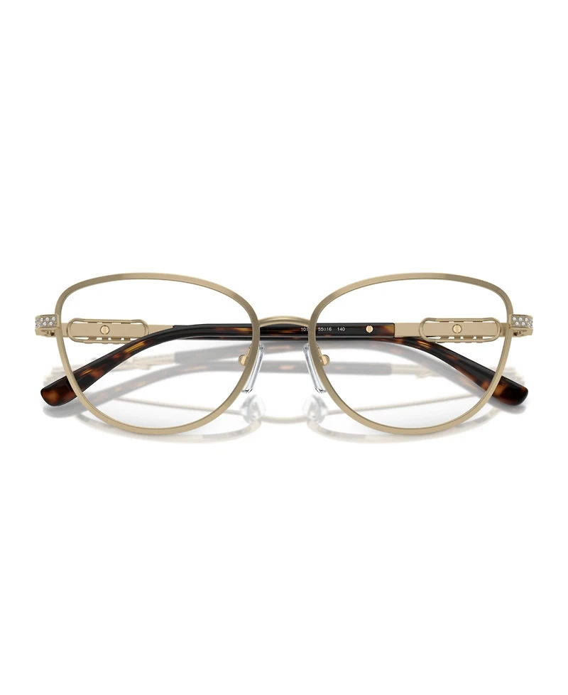 Michael Kors Women's Cordoba Eyeglasses, MK3076B