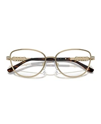 Michael Kors Women's Cordoba Eyeglasses, MK3076B