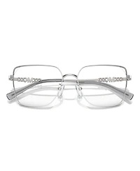 Michael Kors Women's Dali Eyeglasses, MK3083D