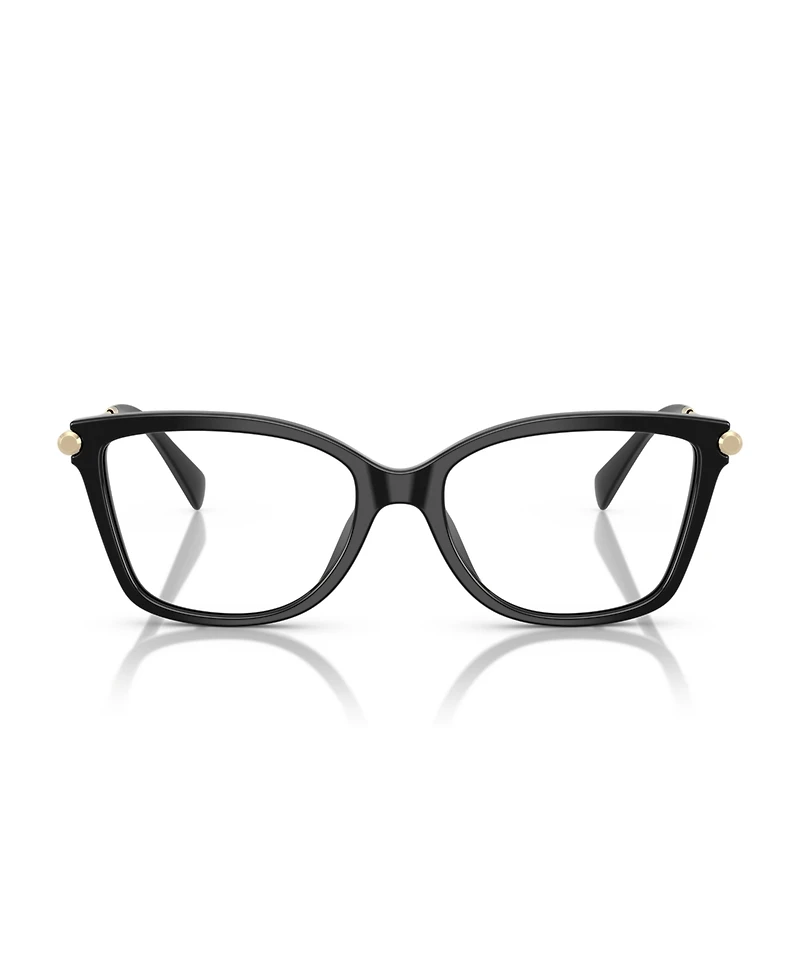 Michael Kors Women's Kingston Eyeglasses, MK4150U