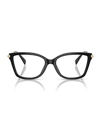 Michael Kors Women's Kingston Eyeglasses, MK4150U