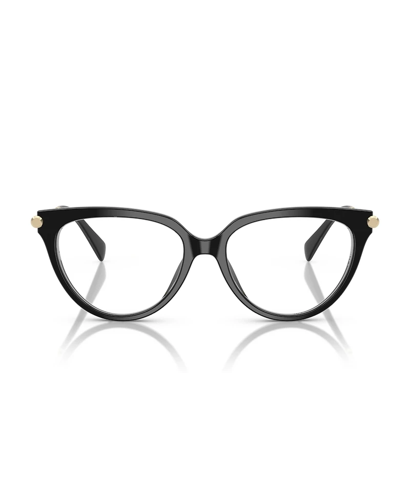 Michael Kors Women's Windham Eyeglasses