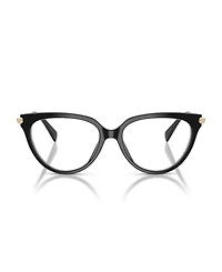 Michael Kors Women's Windham Eyeglasses