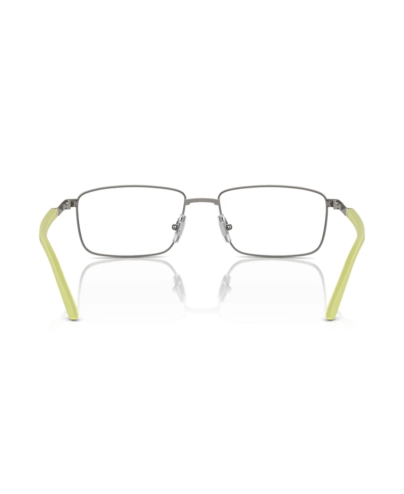 Arnette Men's Cauca Eyeglasses