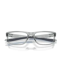 Oakley Jr Child Kin Link Eyeglasses