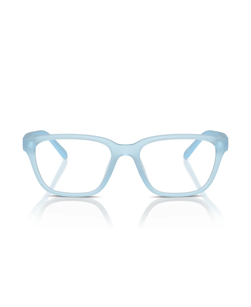 Arnette Men's Pheobe Eyeglasses
