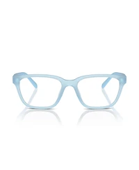 Arnette Men's Pheobe Eyeglasses