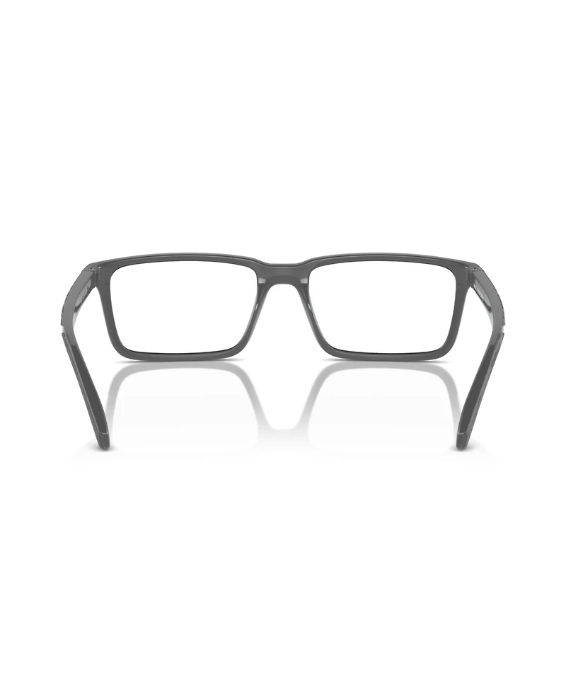Arnette Men's Koko Eyeglasses