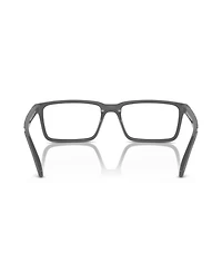 Arnette Men's Koko Eyeglasses