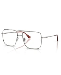 Ray-Ban Unisex Ari Optics Eyeglasses