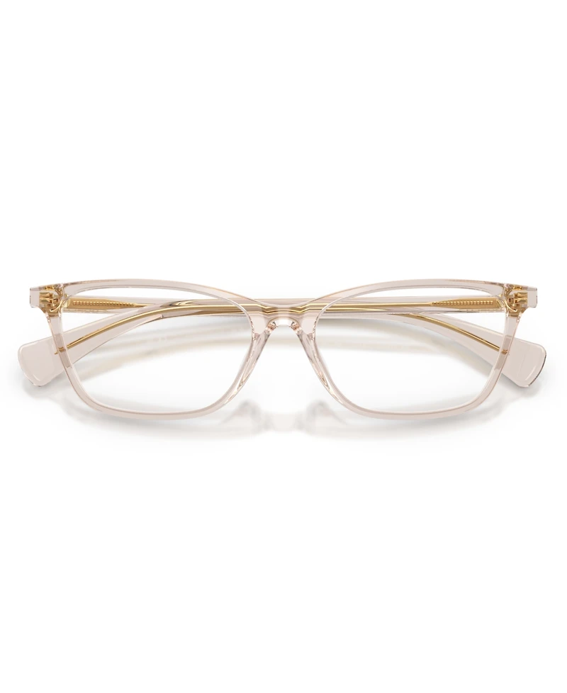 Ralph by Ralph Lauren Women's Eyeglasses
