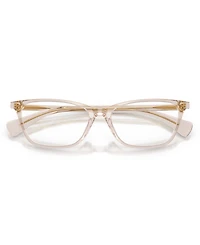Ralph by Ralph Lauren Women's Eyeglasses