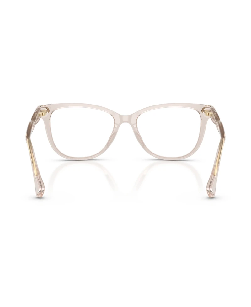 Ralph by Ralph Lauren Women's Eyeglasses