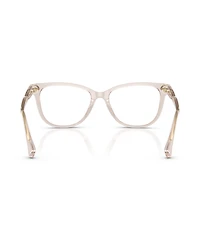 Ralph by Ralph Lauren Women's Eyeglasses